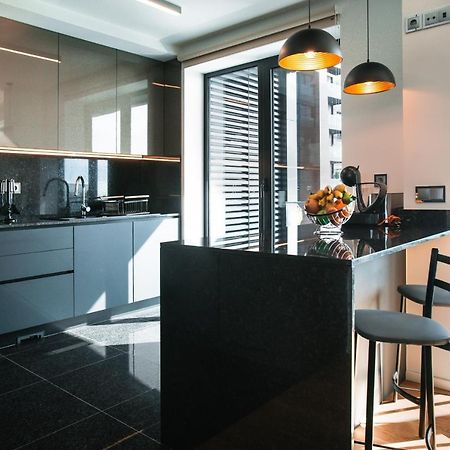 Banana Lodge By Atlantic Holiday Funchal  Extérieur photo
