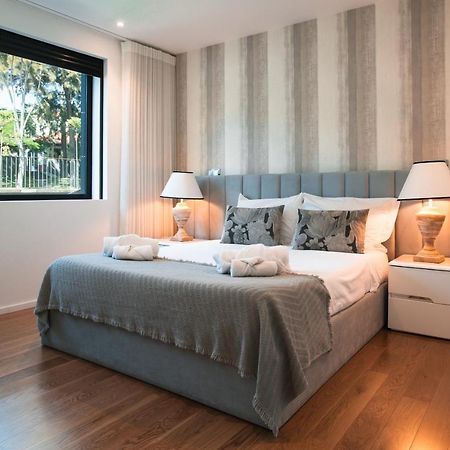 Banana Lodge By Atlantic Holiday Funchal  Extérieur photo