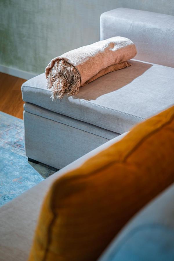 Banana Lodge By Atlantic Holiday Funchal  Extérieur photo