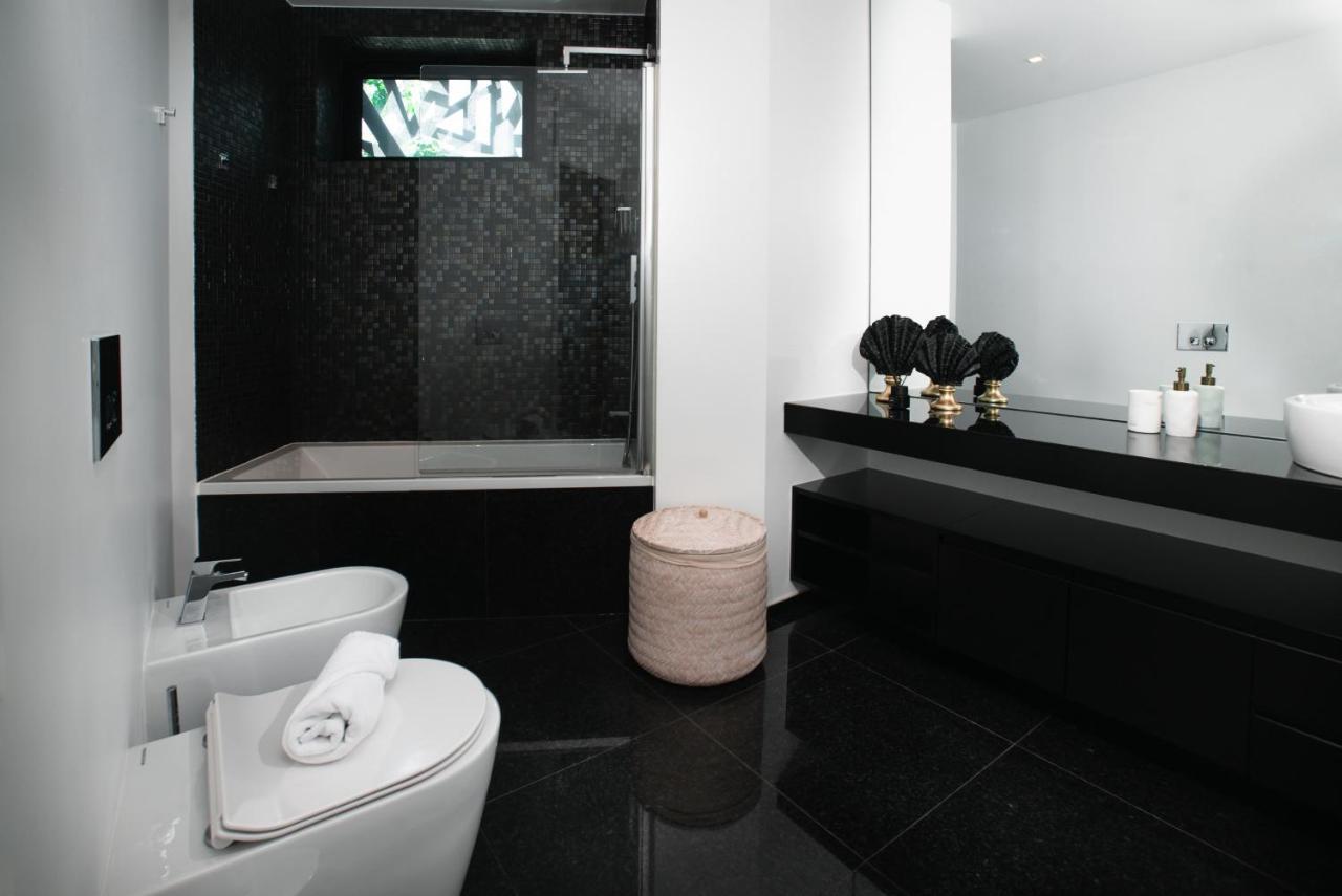 Banana Lodge By Atlantic Holiday Funchal  Extérieur photo