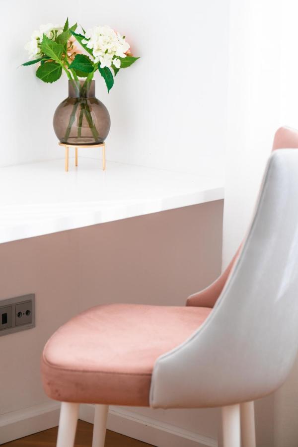 Banana Lodge By Atlantic Holiday Funchal  Extérieur photo