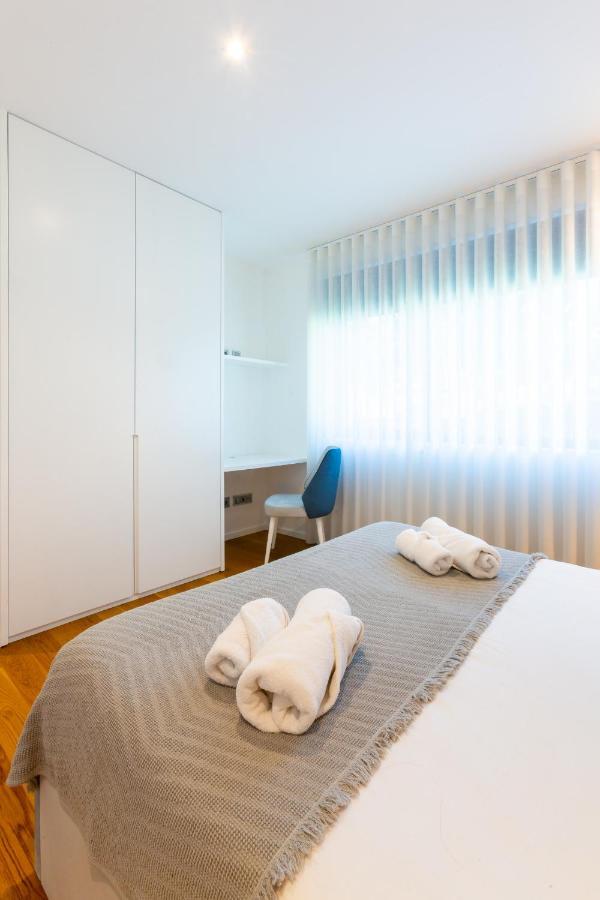 Banana Lodge By Atlantic Holiday Funchal  Extérieur photo