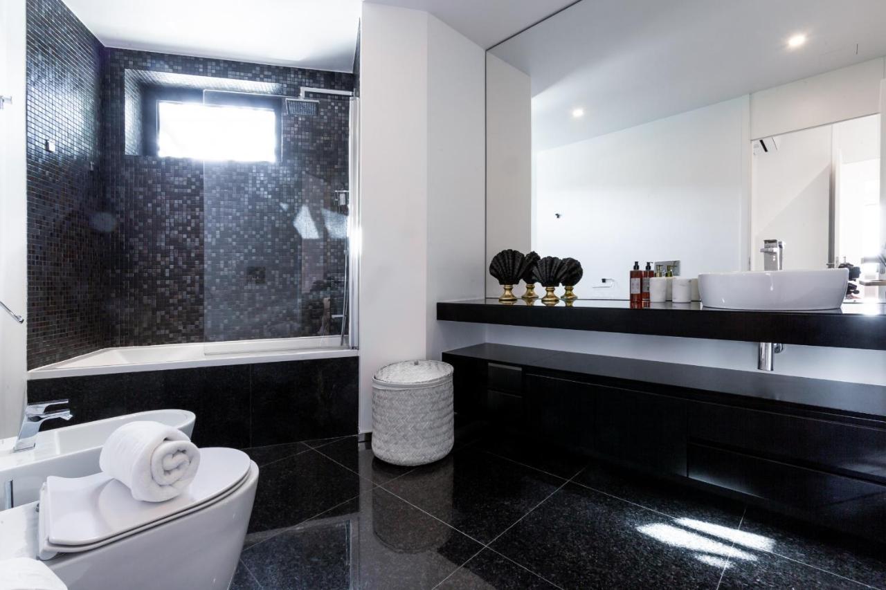 Banana Lodge By Atlantic Holiday Funchal  Extérieur photo