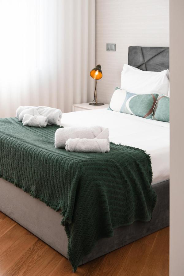 Banana Lodge By Atlantic Holiday Funchal  Extérieur photo