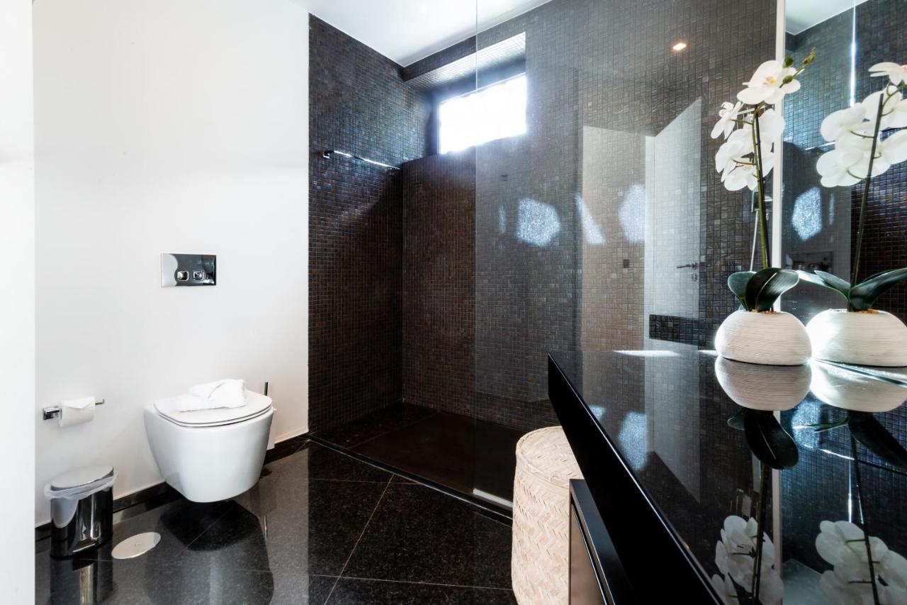 Banana Lodge By Atlantic Holiday Funchal  Extérieur photo
