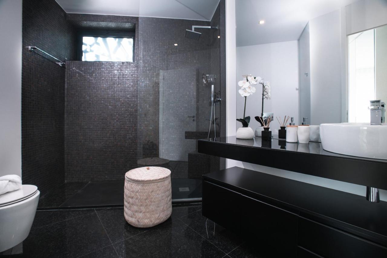 Banana Lodge By Atlantic Holiday Funchal  Extérieur photo