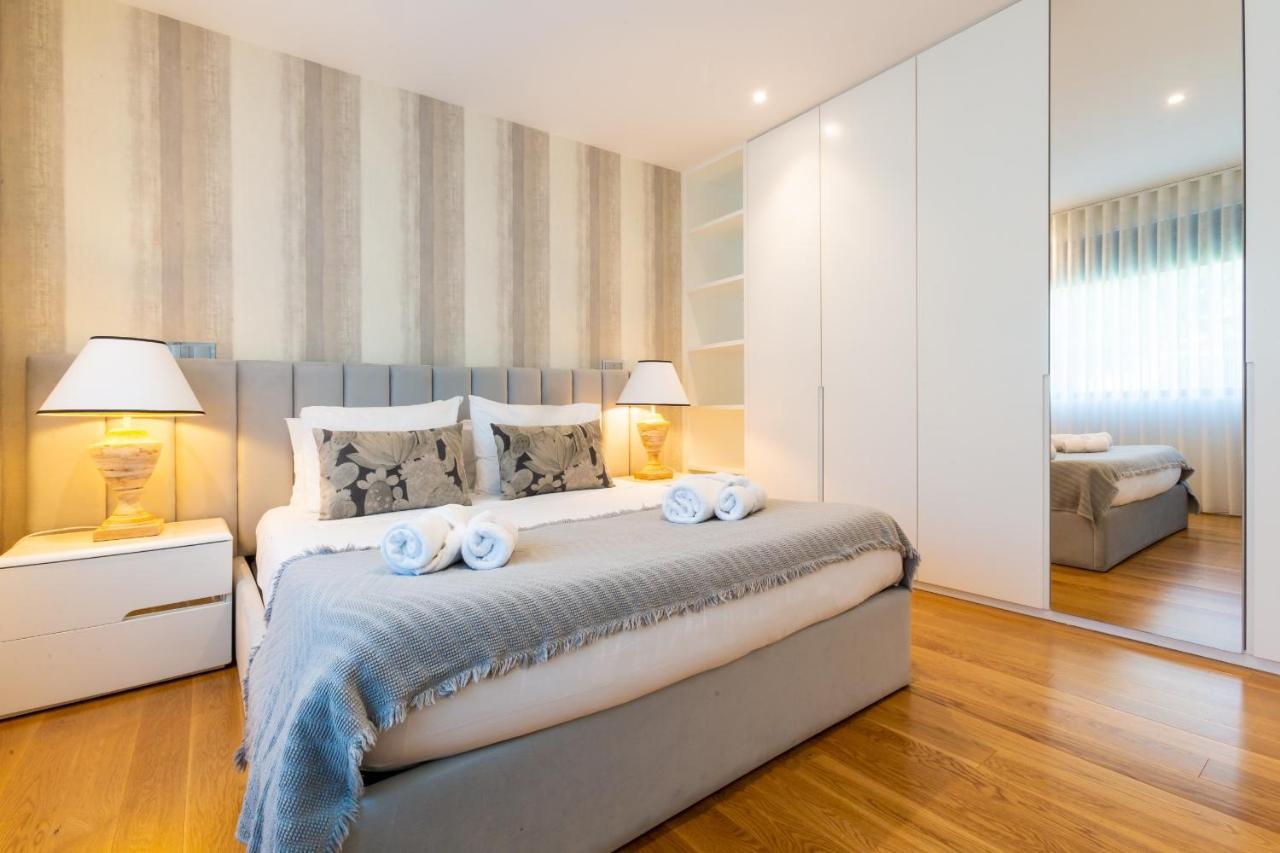 Banana Lodge By Atlantic Holiday Funchal  Extérieur photo