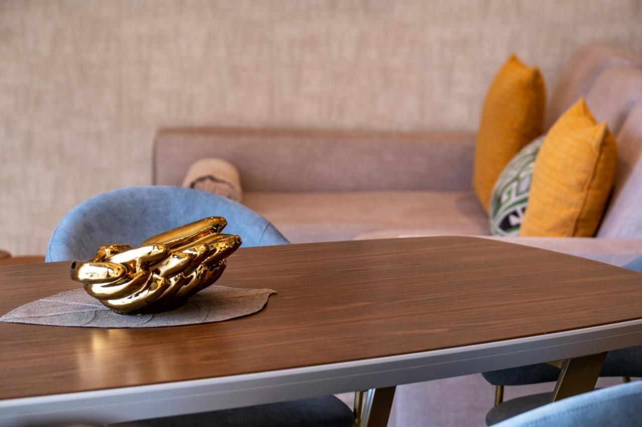Banana Lodge By Atlantic Holiday Funchal  Extérieur photo
