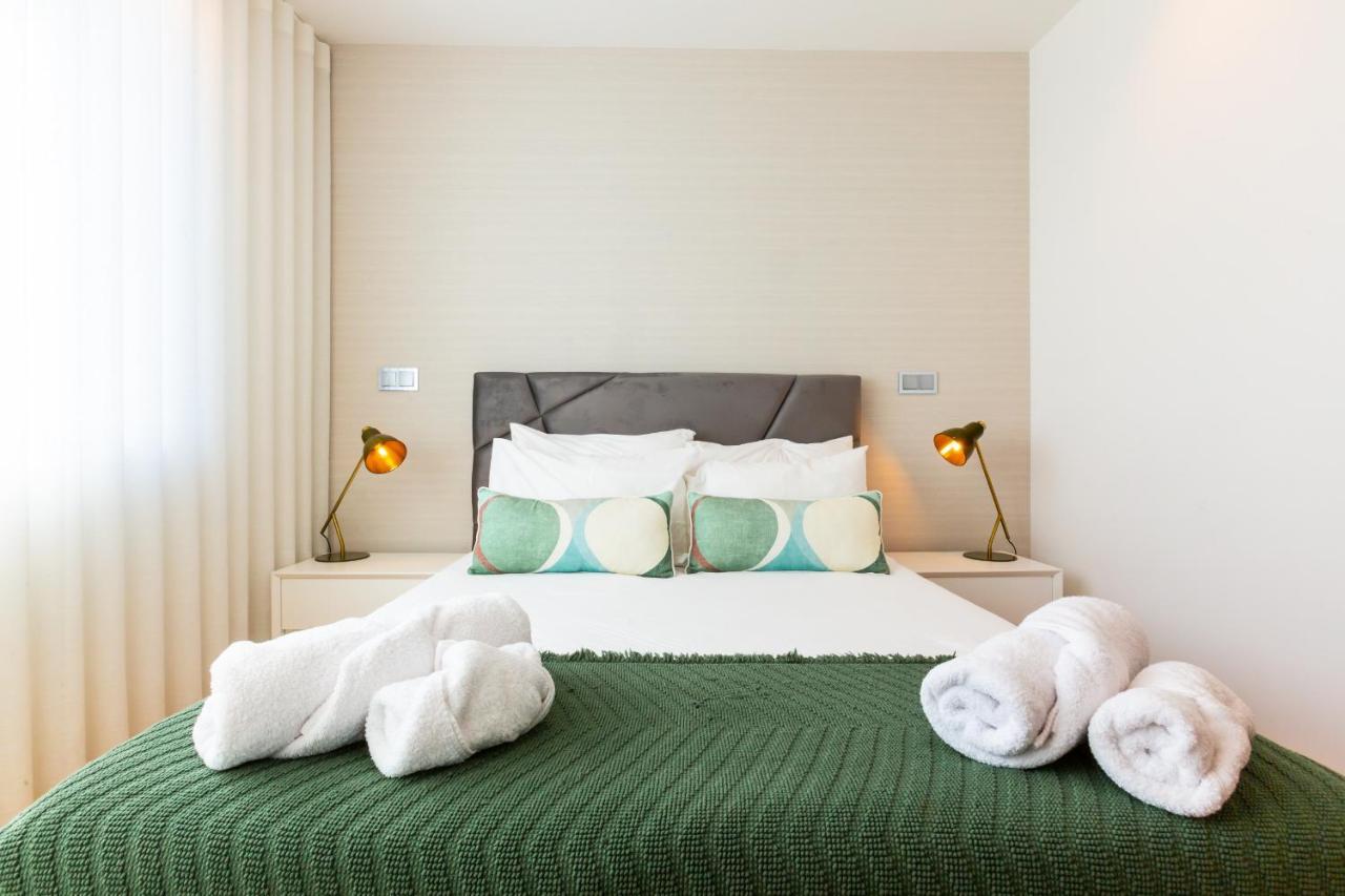 Banana Lodge By Atlantic Holiday Funchal  Extérieur photo