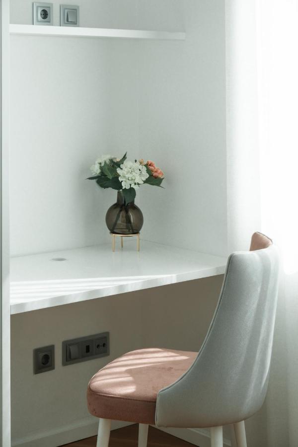 Banana Lodge By Atlantic Holiday Funchal  Extérieur photo