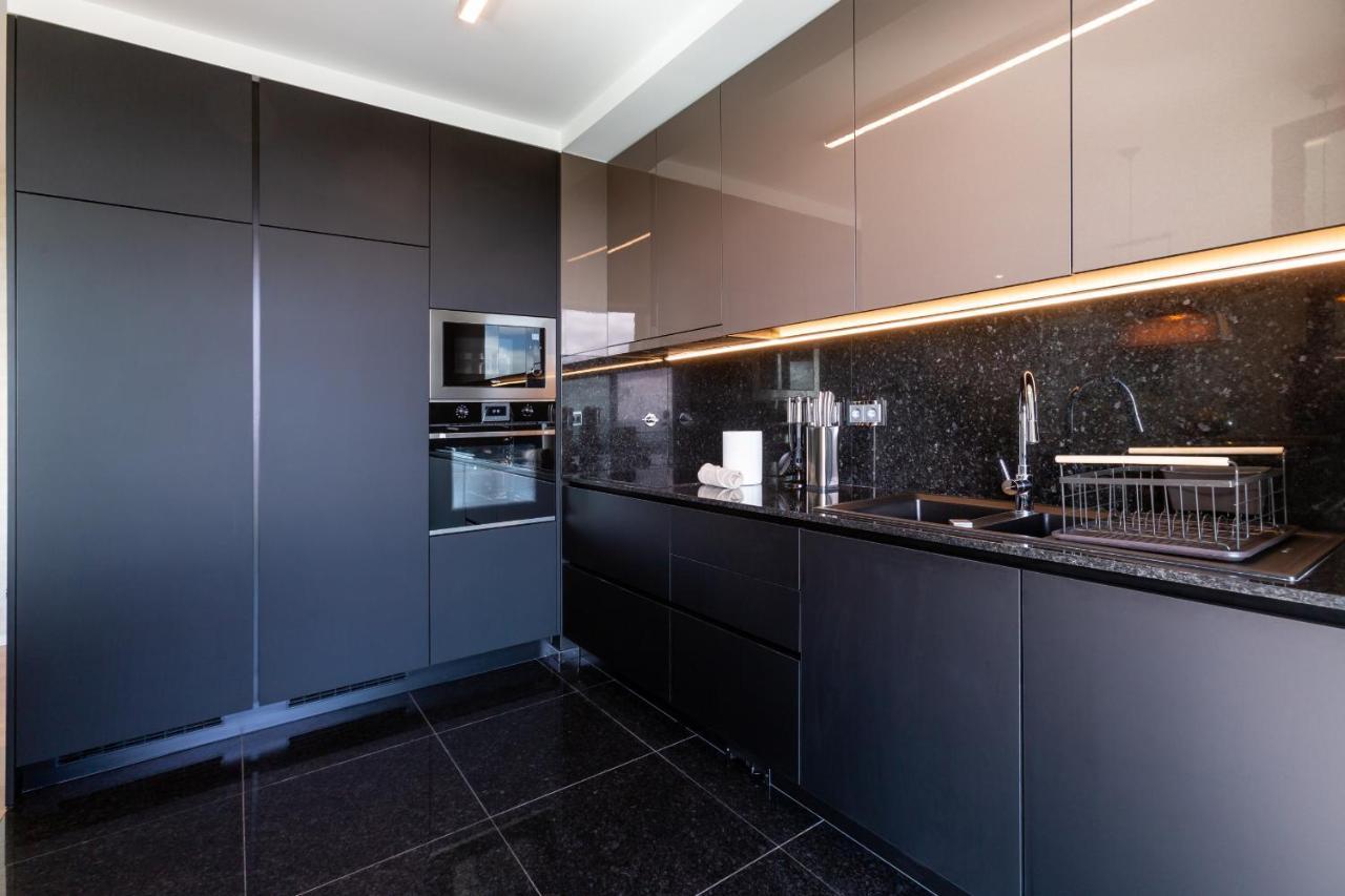 Banana Lodge By Atlantic Holiday Funchal  Extérieur photo