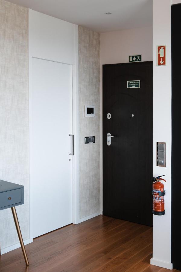 Banana Lodge By Atlantic Holiday Funchal  Extérieur photo
